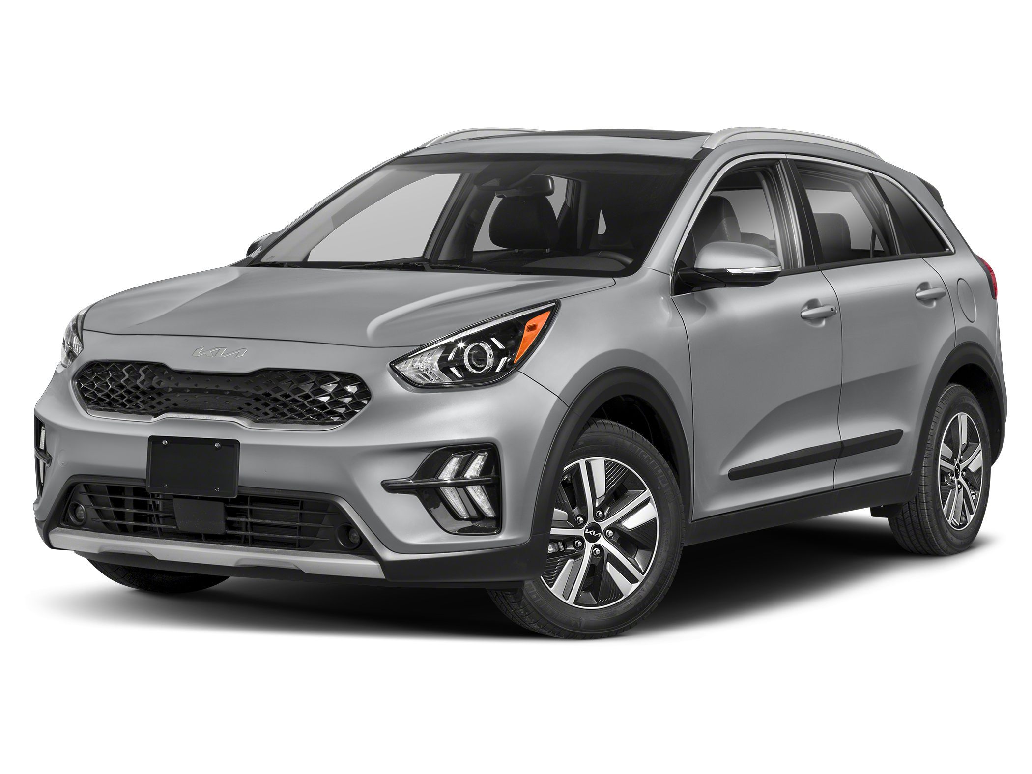 kia niro 2022 KNDCE3LC5N5510795 image kia niro 2022 KNDCE3LC5N5510795 image