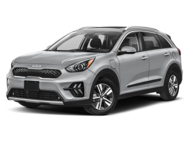 kia niro 2022 KNDCC3LD4N5503433 image kia niro 2022 KNDCC3LD4N5503433 image