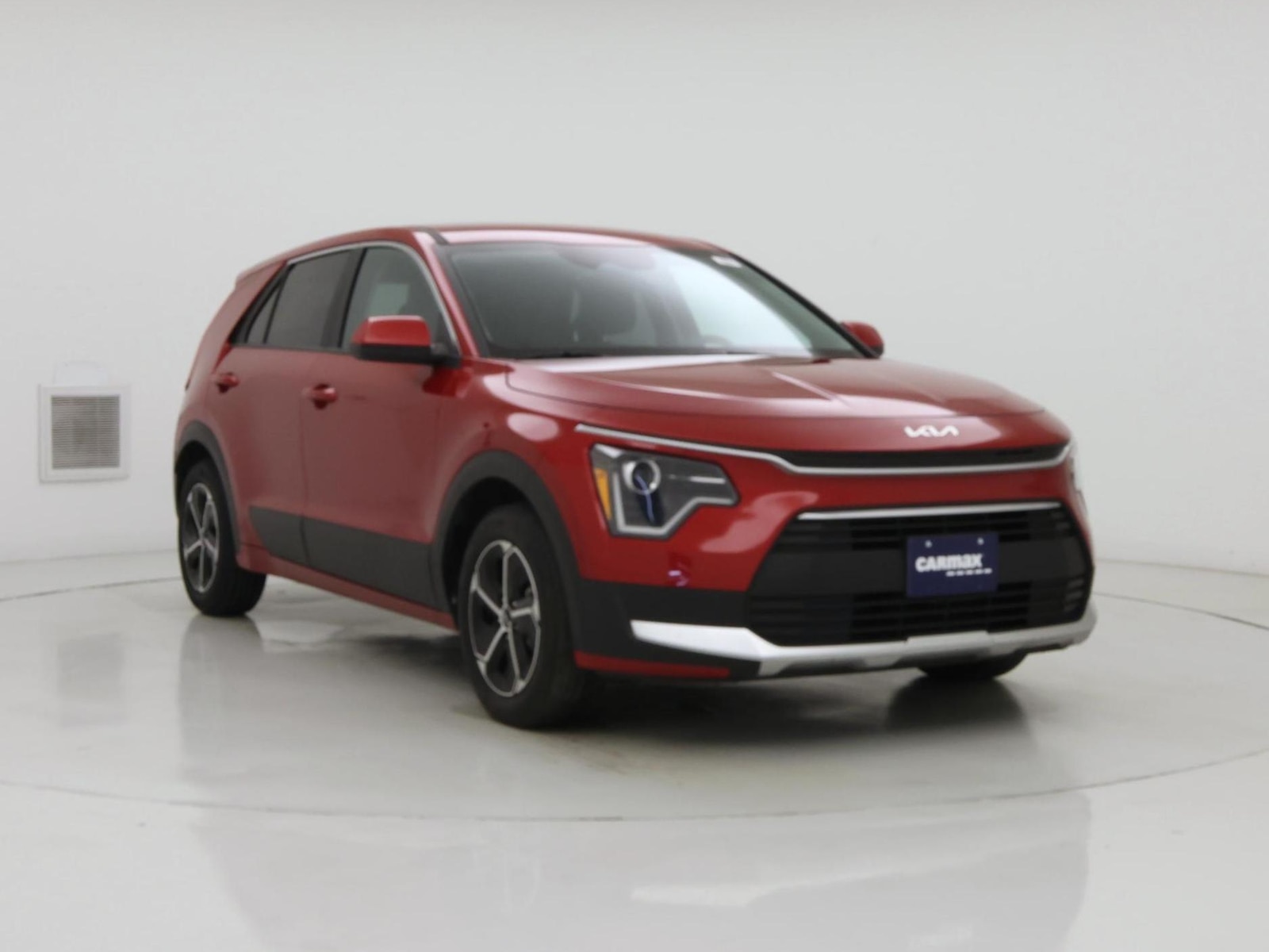 kia niro 2025 KNDCP3LEXS5307022 image kia niro 2025 KNDCP3LEXS5307022 image