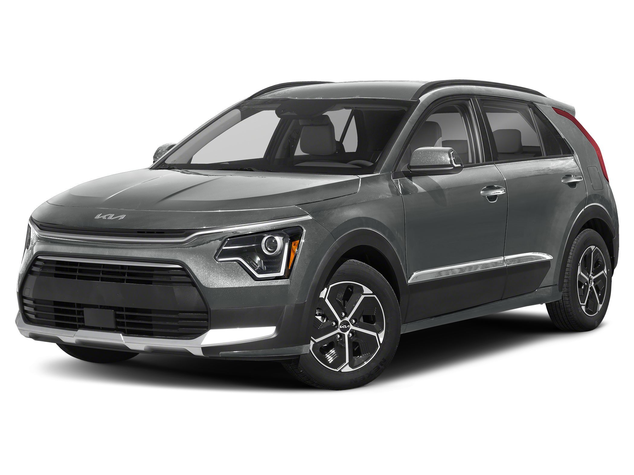 kia niro 2025 KNDCR3LE3S5249765 image kia niro 2025 KNDCR3LE3S5249765 image