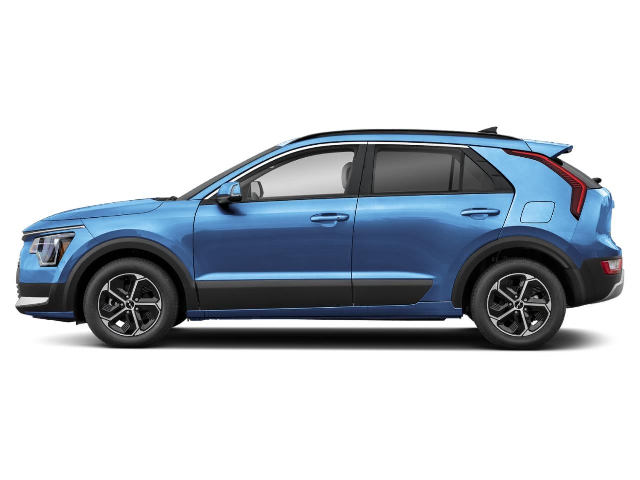 kia niro 2025 KNDCR3LE7S5271770 image kia niro 2025 KNDCR3LE7S5271770 image