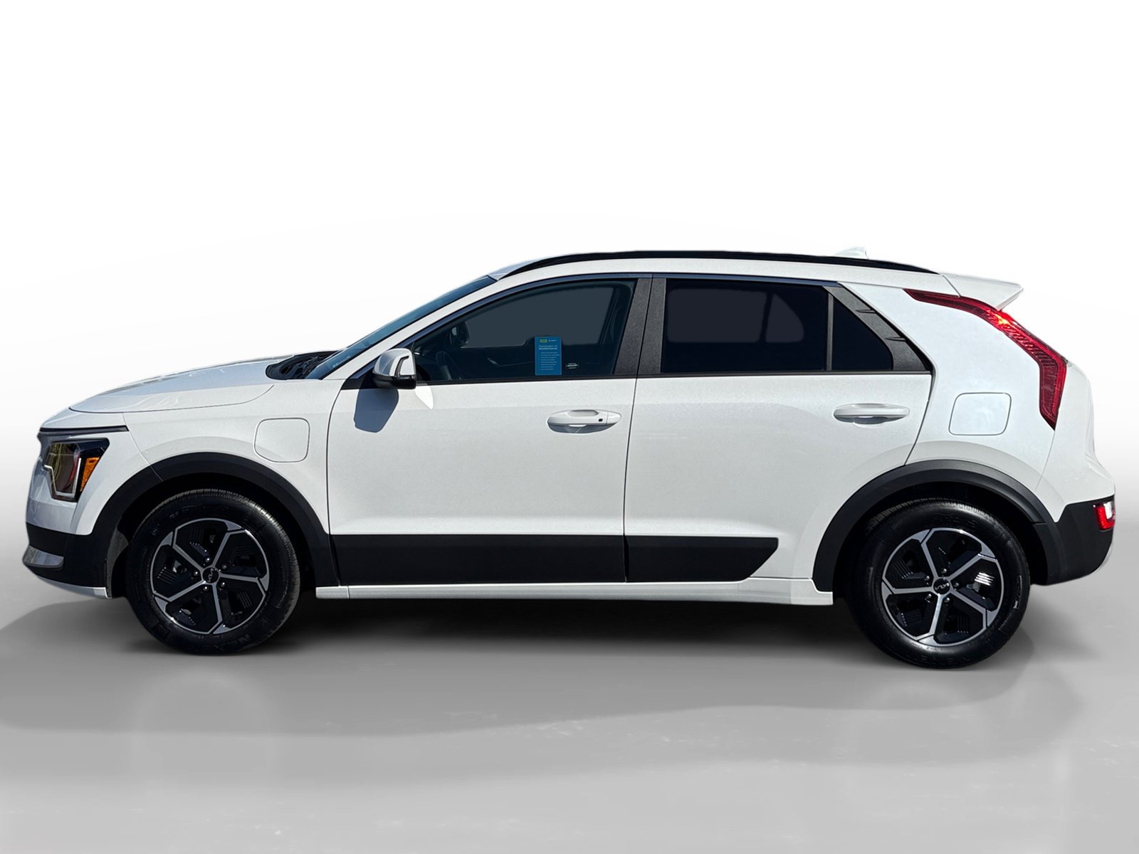 kia niro 2025 KNDCS3LF1S5277190 image kia niro 2025 KNDCS3LF1S5277190 image