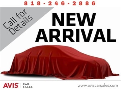 kia niro 2025 KNDCP3LE9S5300479 image kia niro 2025 KNDCP3LE9S5300479 image