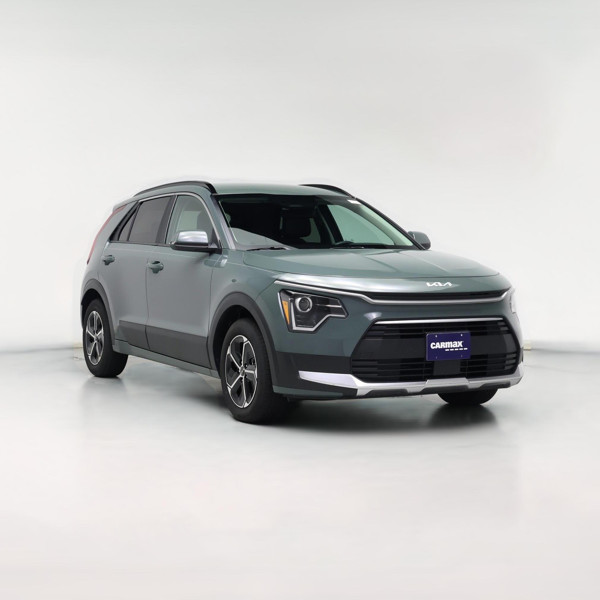 kia niro 2025 KNDCR3LE3S5248812 image kia niro 2025 KNDCR3LE3S5248812 image