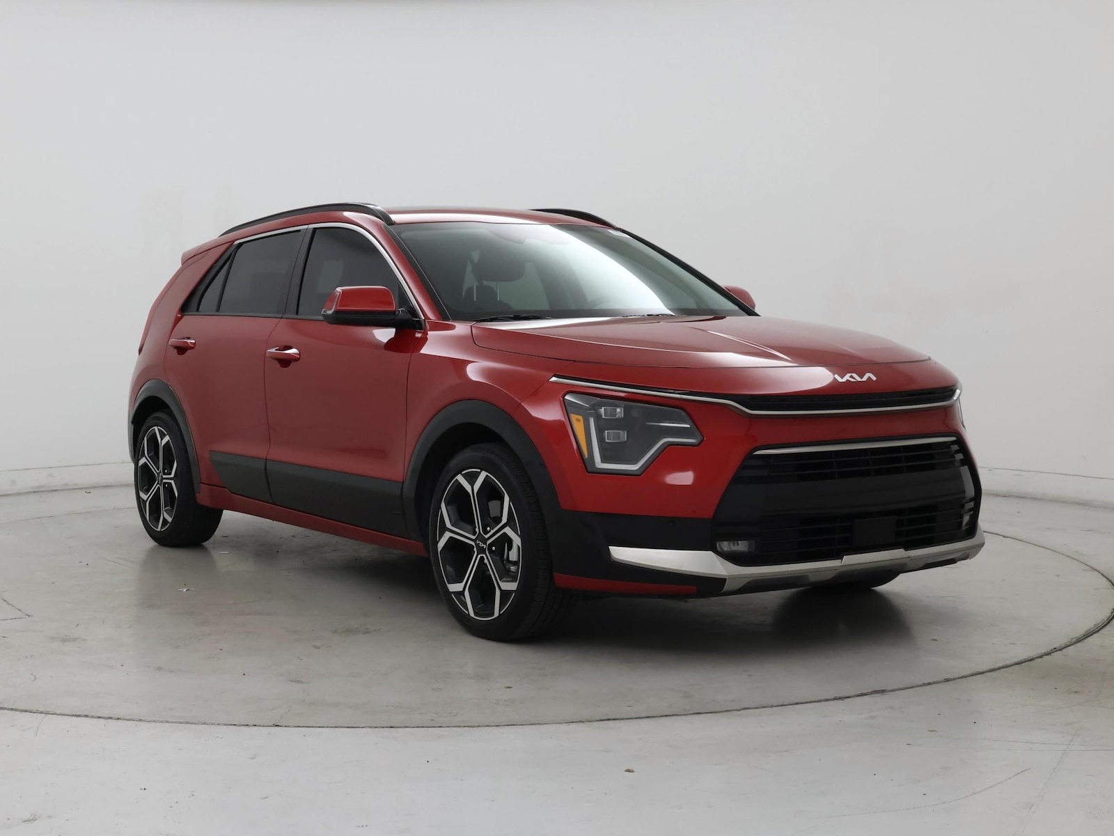 kia niro 2025 KNDCT3LE6S5218494 image kia niro 2025 KNDCT3LE6S5218494 image