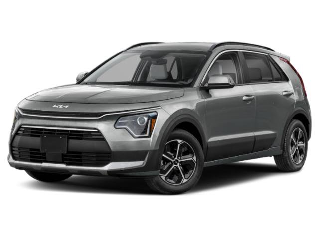 kia niro 2025 KNDCR3LE7S5291016 image kia niro 2025 KNDCR3LE7S5291016 image