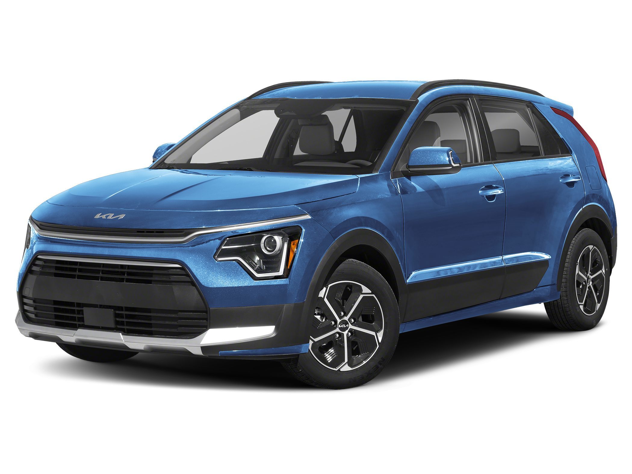 kia niro 2025 KNDCR3LE8S5227065 image kia niro 2025 KNDCR3LE8S5227065 image