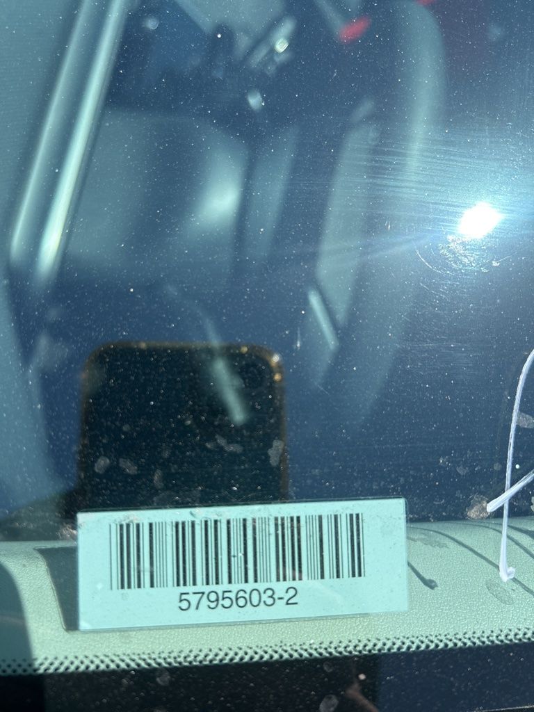kia niro 2025 KNDCP3LE3S5310568 image kia niro 2025 KNDCP3LE3S5310568 image