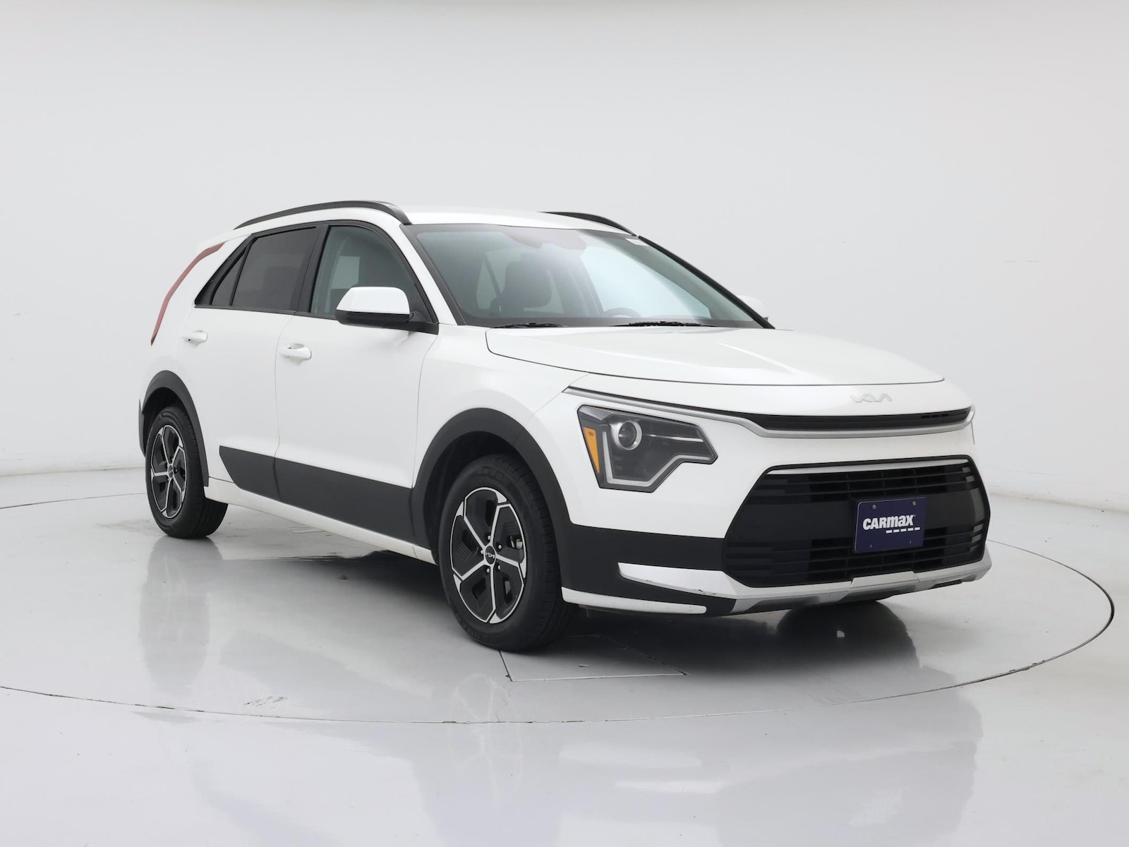 kia niro 2025 KNDCP3LEXS5287936 image kia niro 2025 KNDCP3LEXS5287936 image