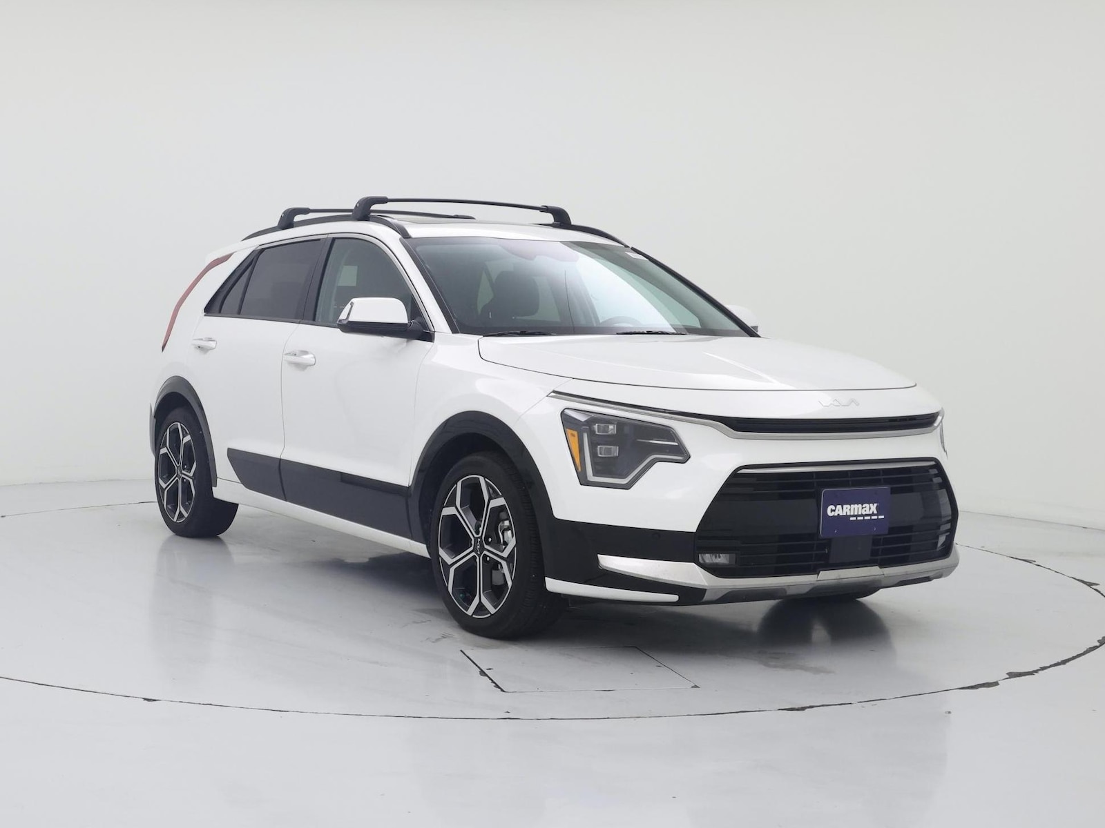 kia niro 2025 KNDCR3LF5S5287491 image kia niro 2025 KNDCR3LF5S5287491 image