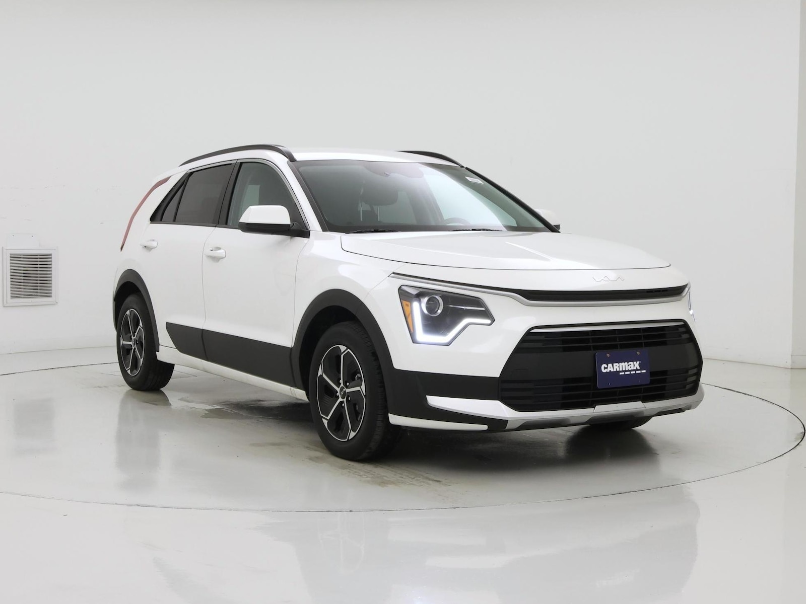 kia niro 2025 KNDCP3LE3S5310165 image kia niro 2025 KNDCP3LE3S5310165 image