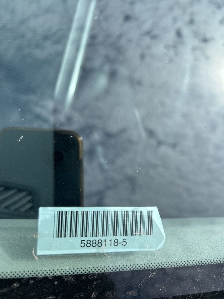 kia niro 2025 KNDCP3LE0S5310639 image kia niro 2025 KNDCP3LE0S5310639 image