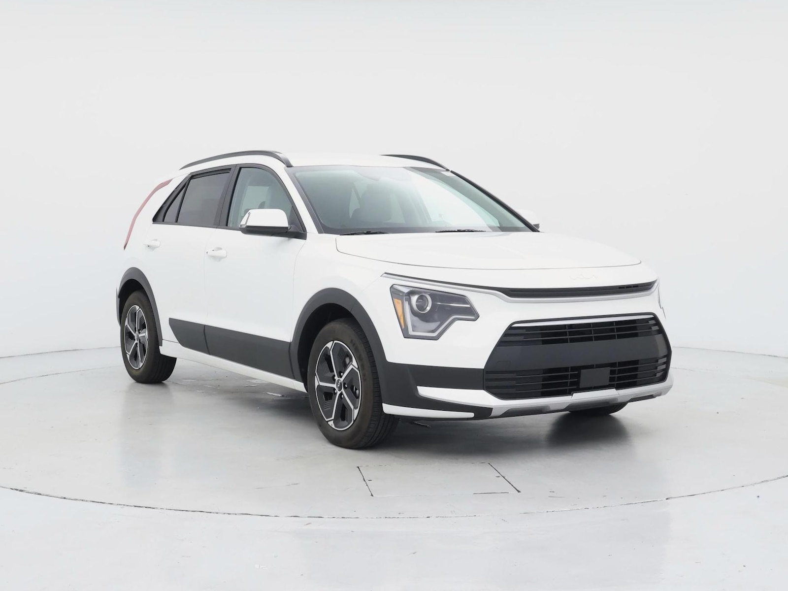 kia niro 2025 KNDCR3LE8S5238678 image kia niro 2025 KNDCR3LE8S5238678 image