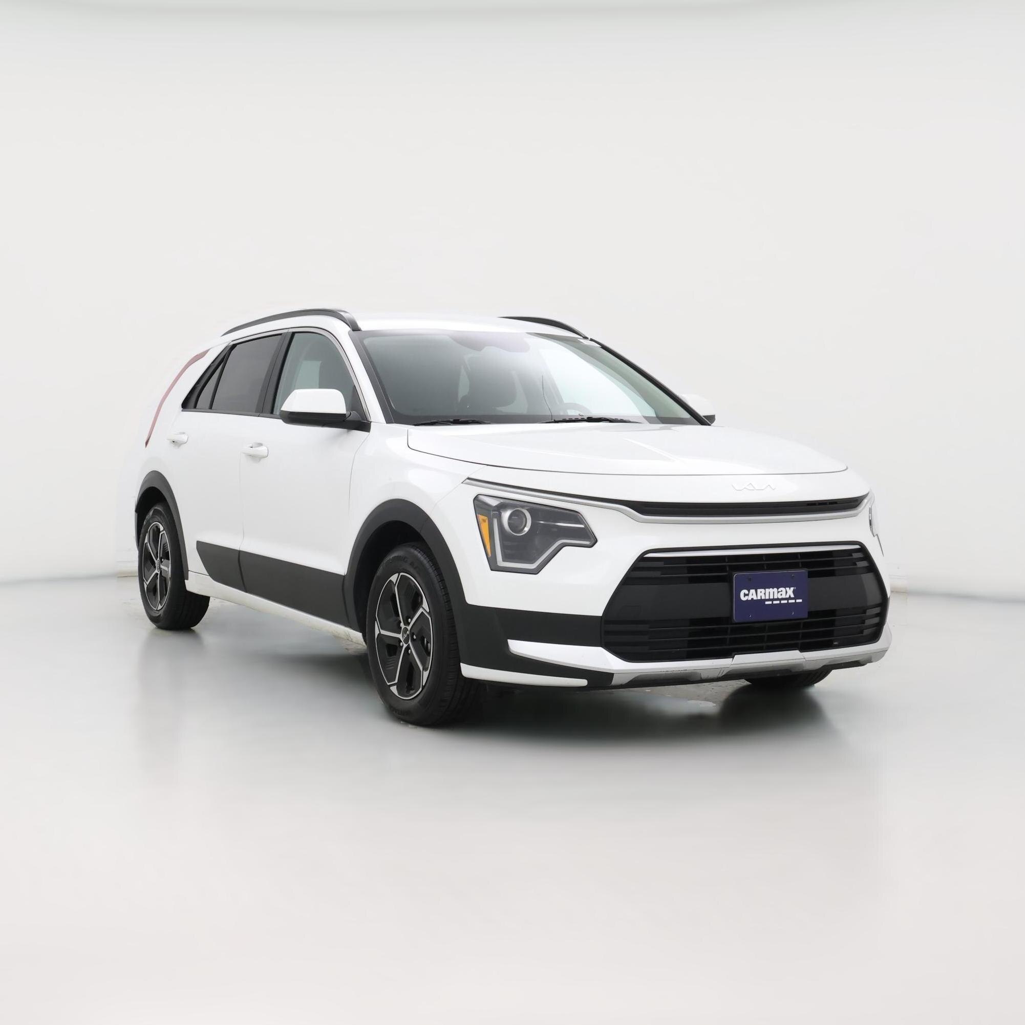 kia niro 2025 KNDCP3LE7S5305115 image kia niro 2025 KNDCP3LE7S5305115 image