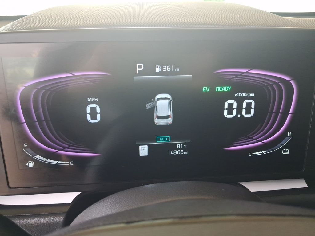 kia niro 2025 KNDCP3LE3S5309565 image kia niro 2025 KNDCP3LE3S5309565 image
