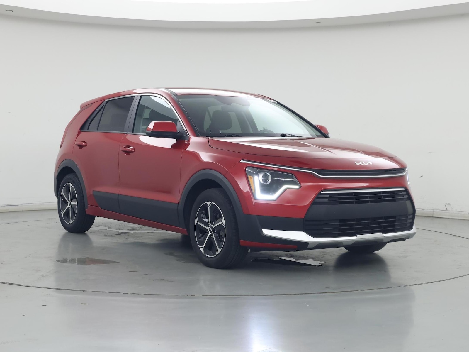 kia niro 2025 KNDCP3LE3S5289026 image kia niro 2025 KNDCP3LE3S5289026 image