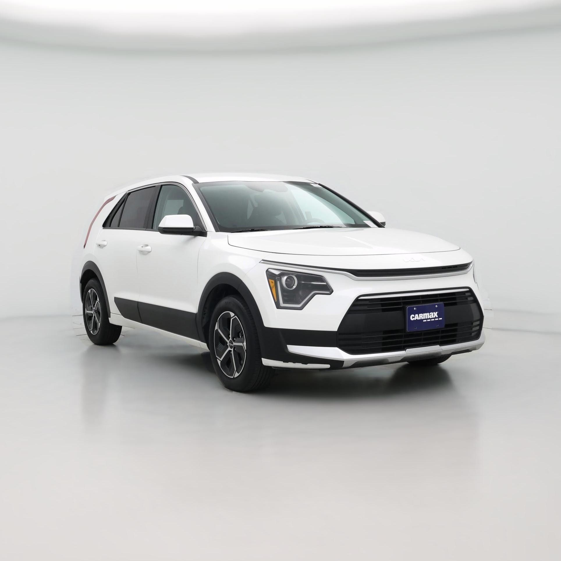 kia niro 2025 KNDCP3LE6S5300794 image kia niro 2025 KNDCP3LE6S5300794 image