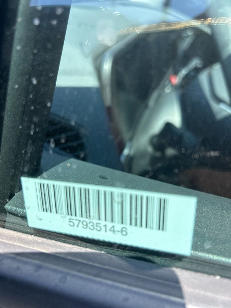 kia niro 2025 KNDCP3LE0S5304291 image kia niro 2025 KNDCP3LE0S5304291 image