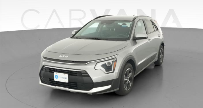 kia niro 2025 KNDCP3LEXS5304802 image kia niro 2025 KNDCP3LEXS5304802 image