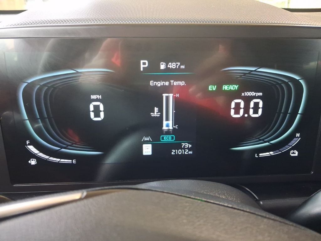 kia niro 2025 KNDCP3LE3S5296199 image kia niro 2025 KNDCP3LE3S5296199 image