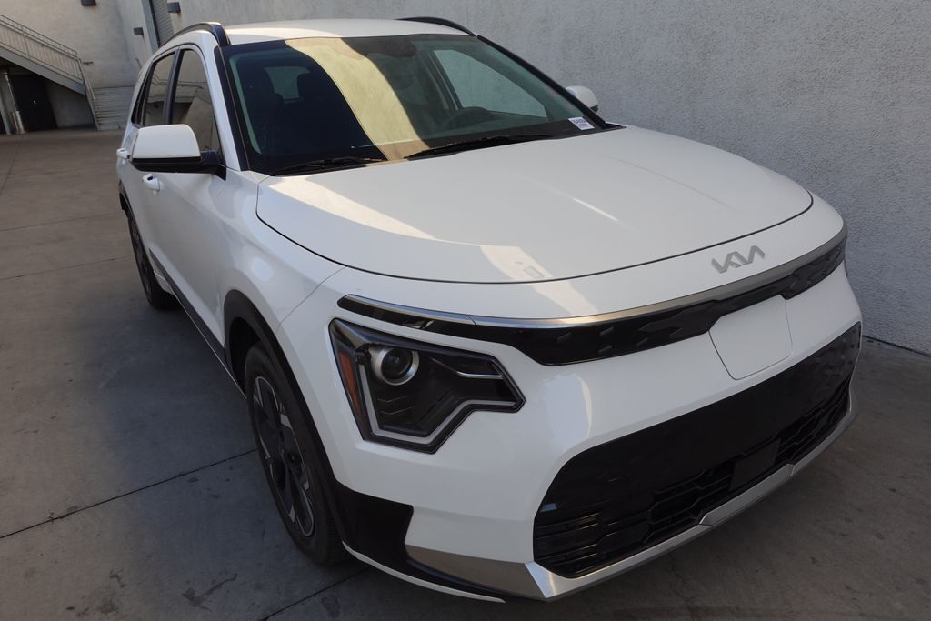 kia niro 2025 KNDCR3L19S5138036 image kia niro 2025 KNDCR3L19S5138036 image