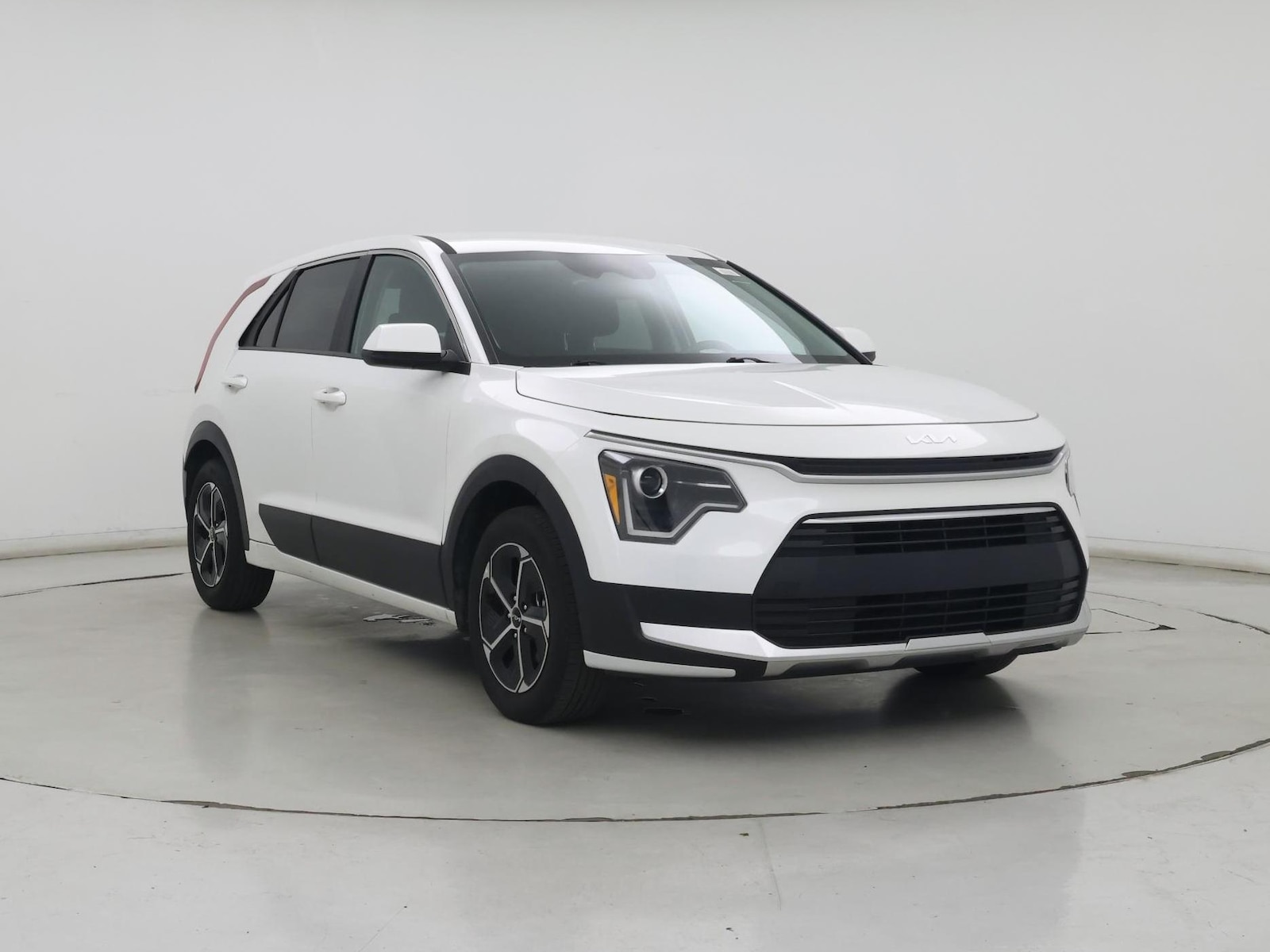 kia niro 2025 KNDCP3LEXS5257092 image kia niro 2025 KNDCP3LEXS5257092 image
