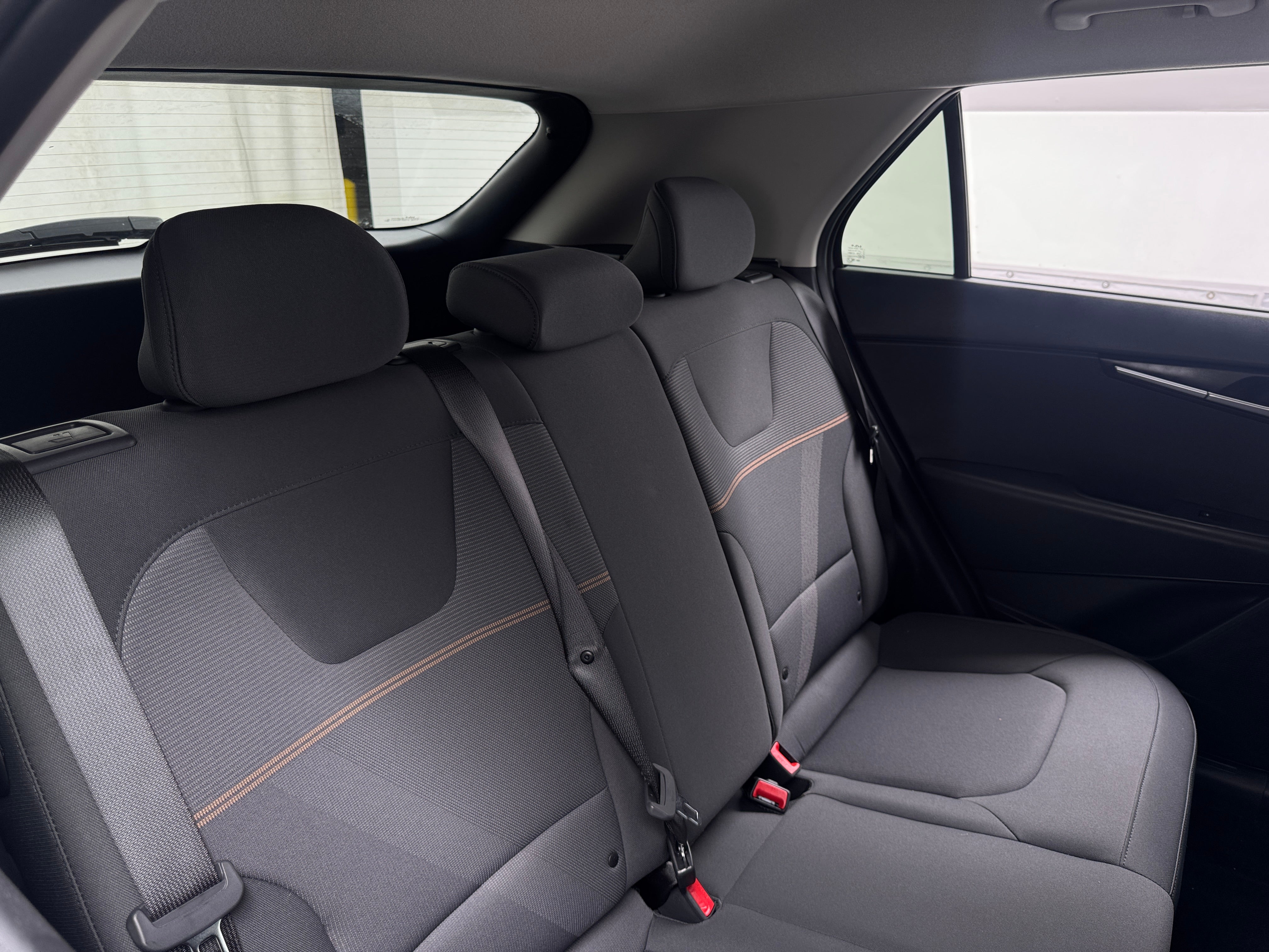 kia niro 2025 KNDCP3LE2S5305152 image kia niro 2025 KNDCP3LE2S5305152 image