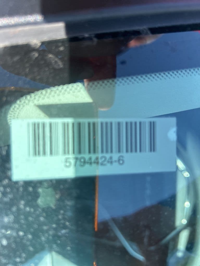 kia niro 2025 KNDCP3LEXS5306890 image kia niro 2025 KNDCP3LEXS5306890 image