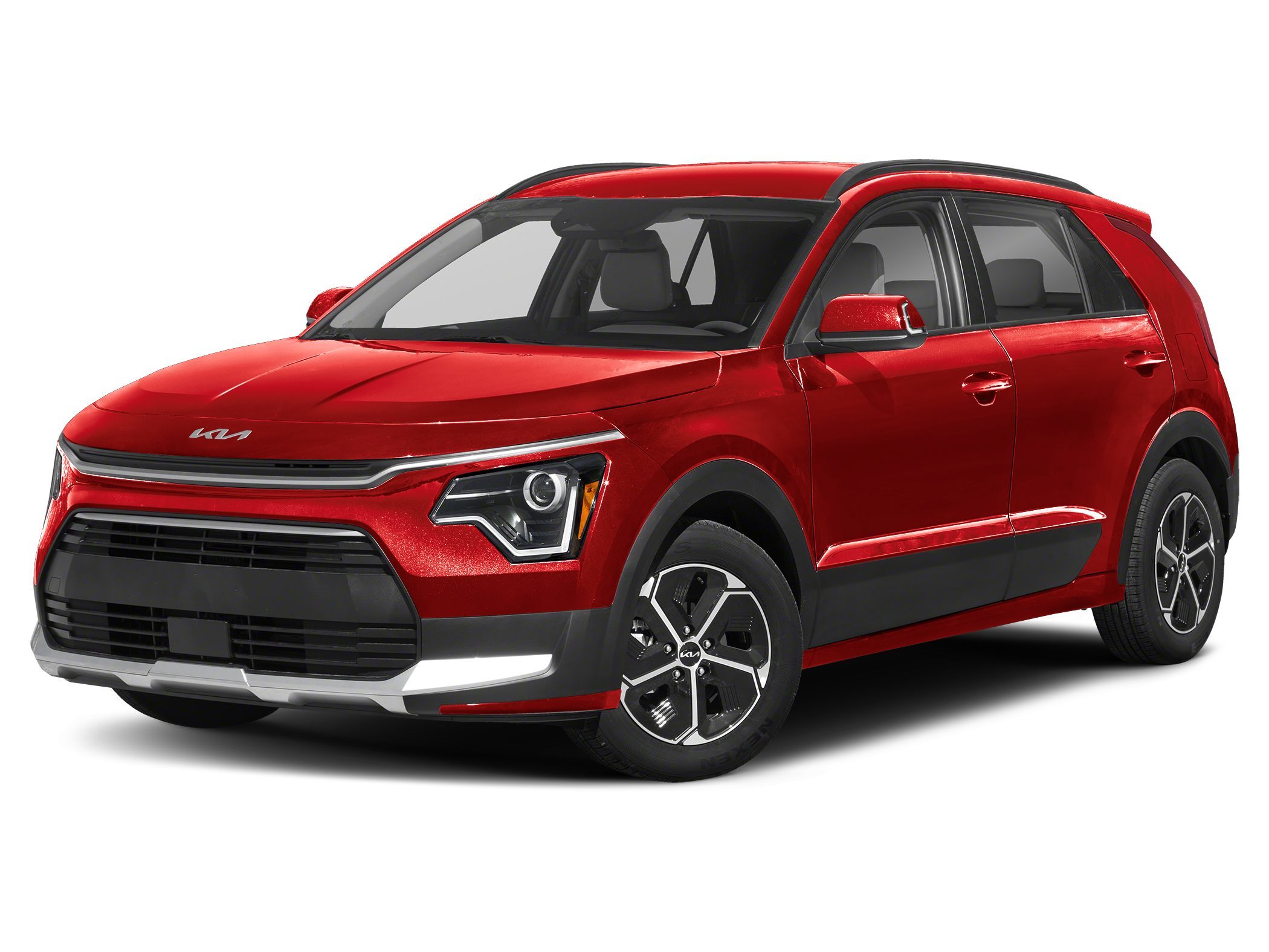kia niro 2025 KNDCR3LE3S5271409 image kia niro 2025 KNDCR3LE3S5271409 image