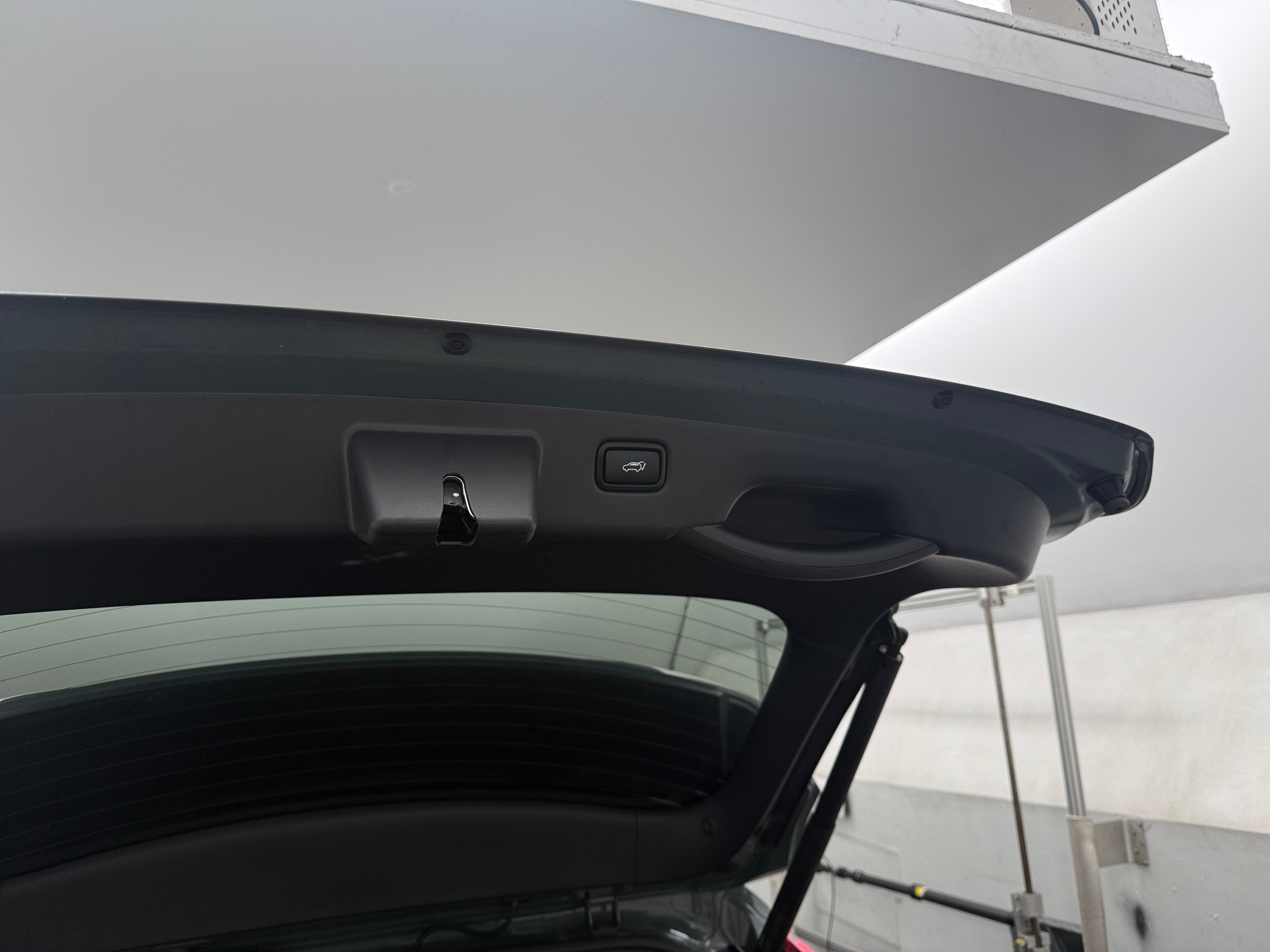 kia niro 2025 KNDCT3LEXS5214433 image kia niro 2025 KNDCT3LEXS5214433 image