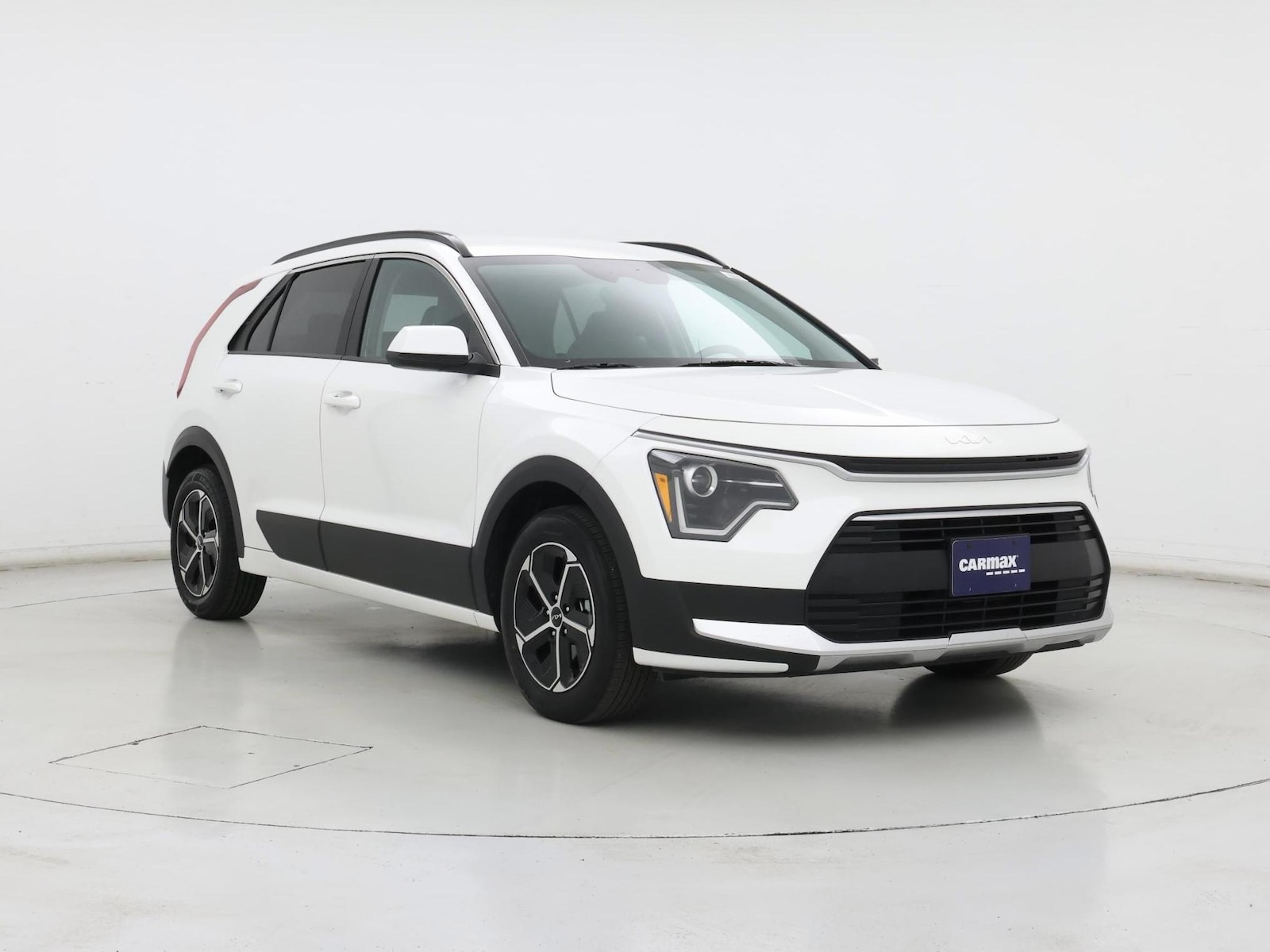kia niro 2025 KNDCP3LEXS5290108 image kia niro 2025 KNDCP3LEXS5290108 image
