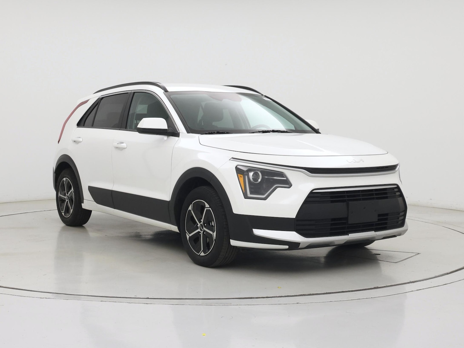 kia niro 2025 KNDCP3LE0S5306266 image kia niro 2025 KNDCP3LE0S5306266 image