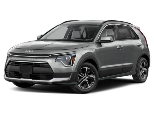 kia niro 2025 KNDCR3LE8S5275830 image kia niro 2025 KNDCR3LE8S5275830 image