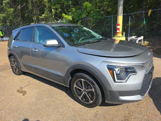 kia niro 2025 KNDCP3LE0S5304257 image kia niro 2025 KNDCP3LE0S5304257 image