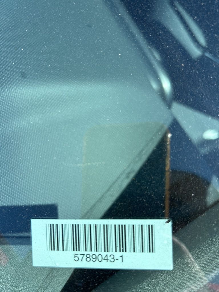kia niro 2025 KNDCP3LEXS5306288 image kia niro 2025 KNDCP3LEXS5306288 image