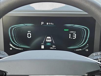 kia niro 2025 KNDCP3LE4S5310529 image kia niro 2025 KNDCP3LE4S5310529 image