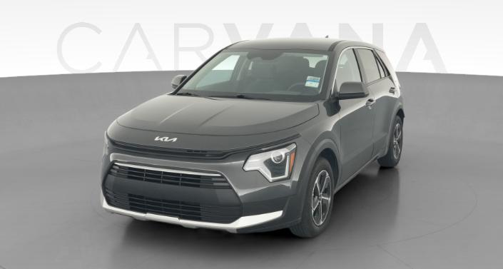kia niro 2025 KNDCP3LE5S5265343 image kia niro 2025 KNDCP3LE5S5265343 image