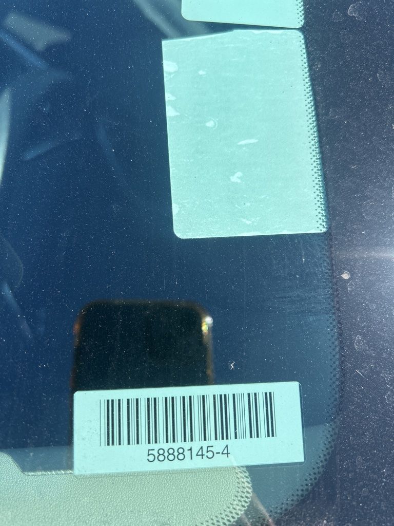kia niro 2025 KNDCP3LE6S5310628 image kia niro 2025 KNDCP3LE6S5310628 image
