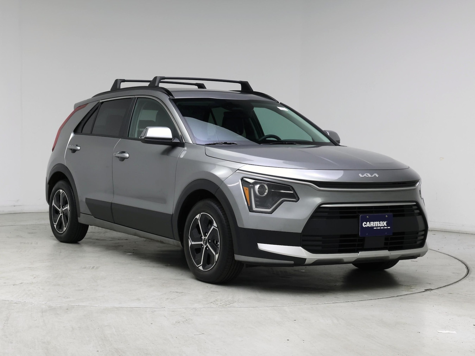 kia niro 2025 KNDCS3LF2S5276467 image kia niro 2025 KNDCS3LF2S5276467 image