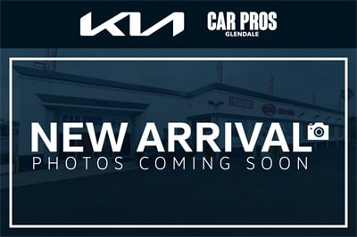 kia niro 2025 KNDCS3LF0S5309918 image kia niro 2025 KNDCS3LF0S5309918 image