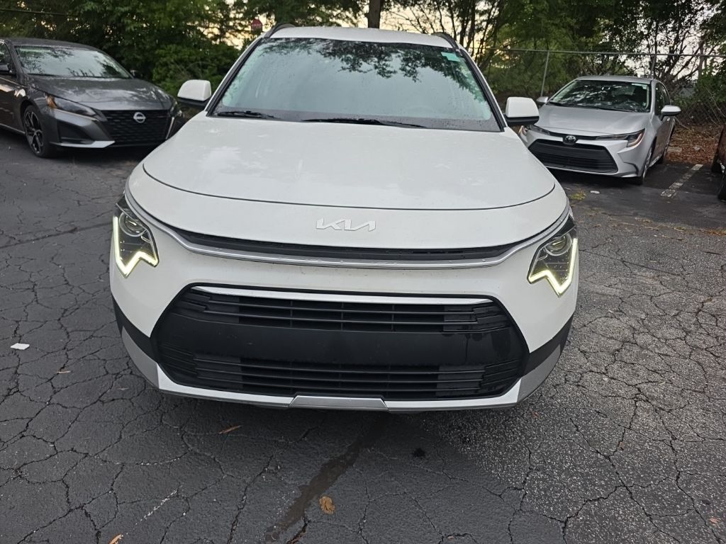 kia niro 2025 KNDCP3LE6S5310161 image kia niro 2025 KNDCP3LE6S5310161 image