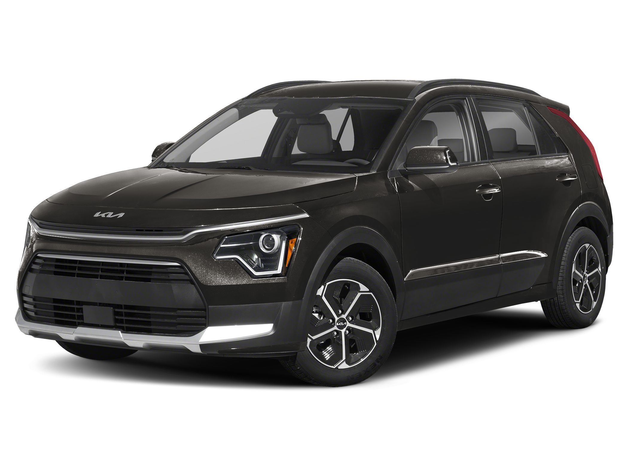 kia niro 2025 KNDCR3LE3S5310225 image kia niro 2025 KNDCR3LE3S5310225 image