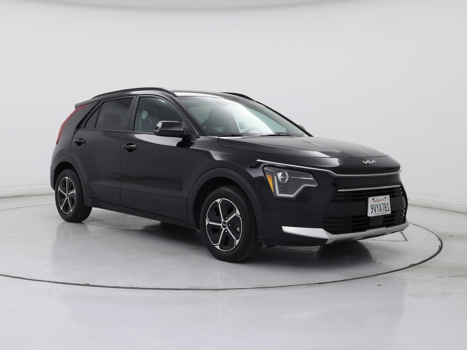 kia niro 2025 KNDCR3LE3S5261592 image kia niro 2025 KNDCR3LE3S5261592 image
