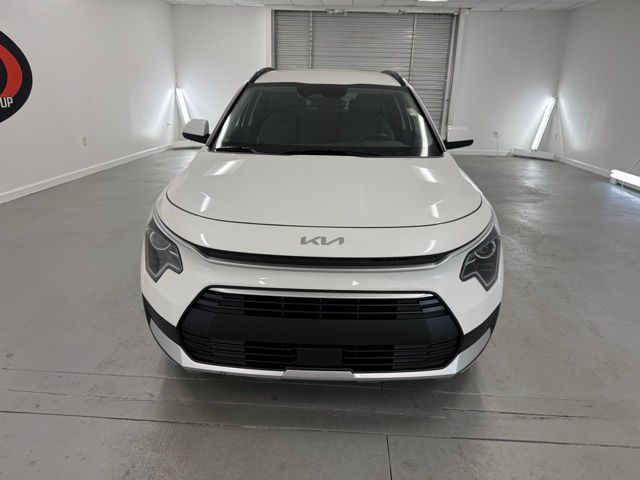 kia niro 2025 KNDCR3LE3S5294687 image kia niro 2025 KNDCR3LE3S5294687 image