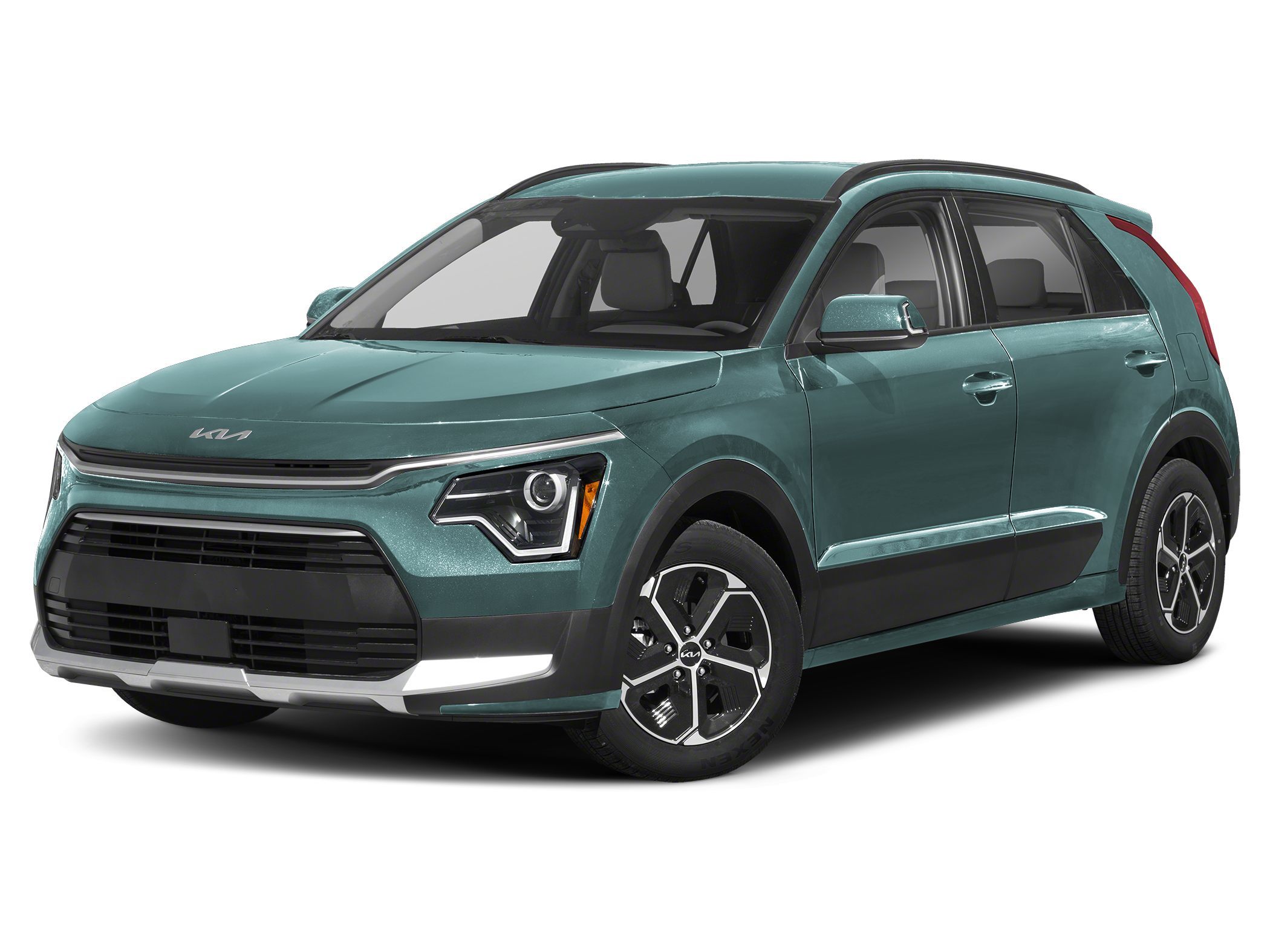 kia niro 2025 KNDCR3LE9S5233361 image kia niro 2025 KNDCR3LE9S5233361 image