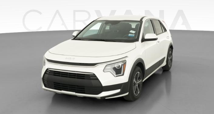 kia niro 2025 KNDCP3LE5S5288816 image kia niro 2025 KNDCP3LE5S5288816 image