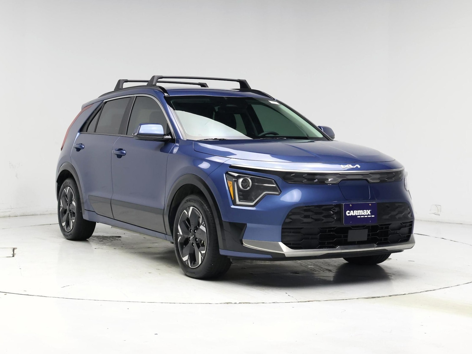 kia niro 2025 KNDCR3L13S5142597 image kia niro 2025 KNDCR3L13S5142597 image