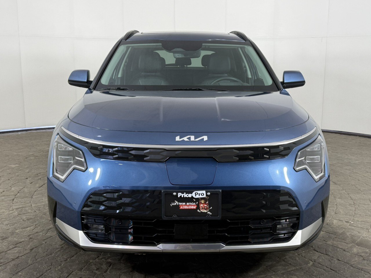 kia niro 2025 KNDCT3L10S5143773 image kia niro 2025 KNDCT3L10S5143773 image