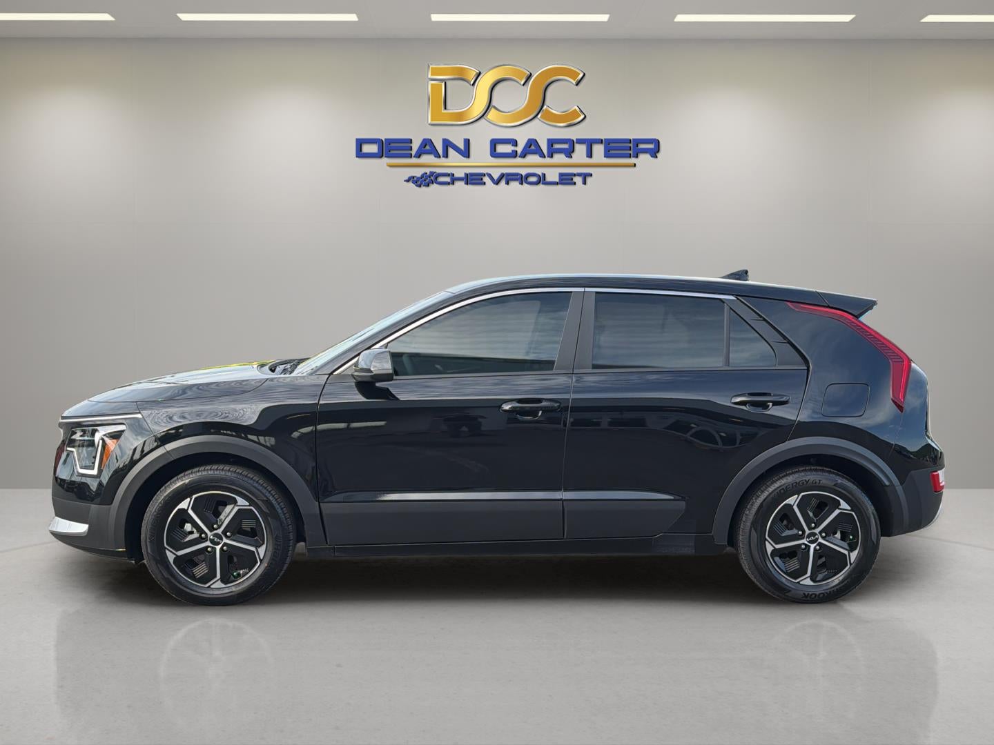 kia niro 2025 KNDCP3LE5S5275144 image kia niro 2025 KNDCP3LE5S5275144 image