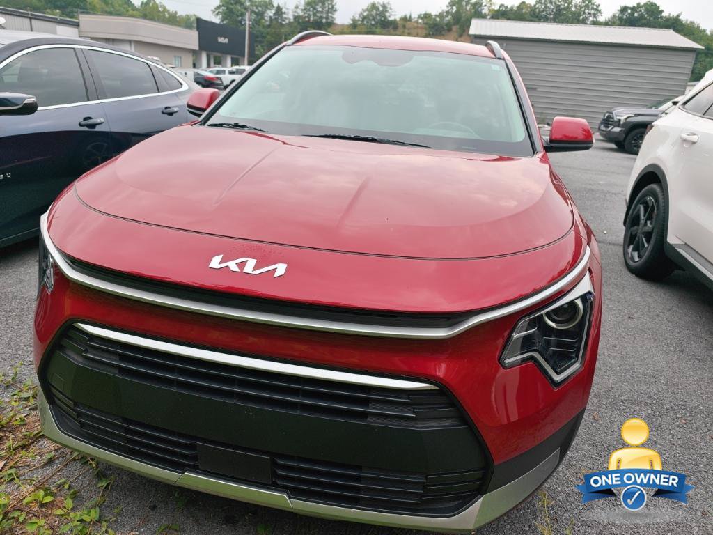 kia niro 2025 KNDCR3LE7S5234296 image kia niro 2025 KNDCR3LE7S5234296 image